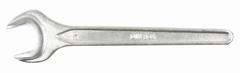 KLUCZ PŁASKI JEDNOSTRONNY 41MM KLUCZ PŁASKI JEDNOSTRONNY 41MM
