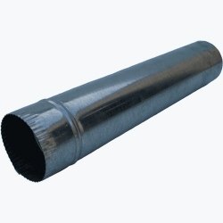 RURA PIECOWA CZARNA 1MB Z BLACHY 1MM 110MM RURA PIECOWA CZARNA 1MB Z BLACHY 1MM 110MM