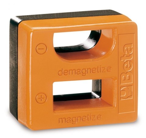 MAGNETYZATOR/DEMAGNETYZATOR MAGNETYZATOR/DEMAGNETYZATOR