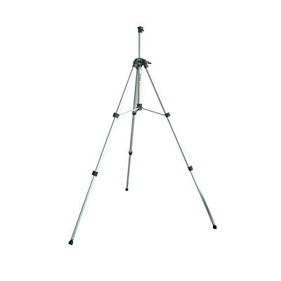 STATYW TR-660HD 1.6M 5/8' STATYW TR-660HD 1.6M 5/8'