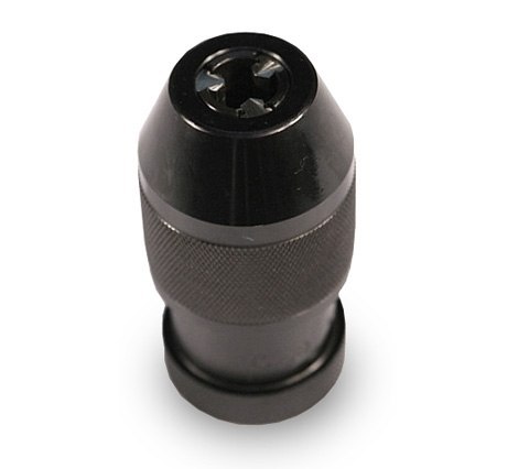 UCHWYT BEZKLUCZOWY 1/2 13MM UCHWYT BEZKLUCZOWY 1/2 13MM