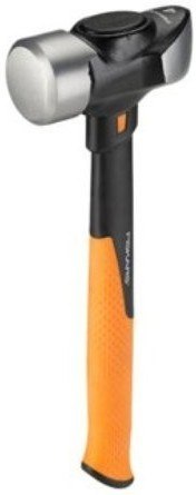 HARDWARE MŁOT L 4 LB/14'' HARDWARE MŁOT L 4 LB/14''