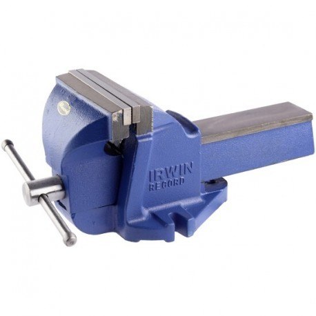 IMADŁO GARAŻOWE 4'/100 MM IMADŁO GARAŻOWE 4'/100 MM