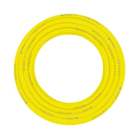 WĄŻ OGRODOWY PLUS 1/2'' 70MB STOJAK WĄŻ OGRODOWY PLUS 1/2'' 70MB STOJAK
