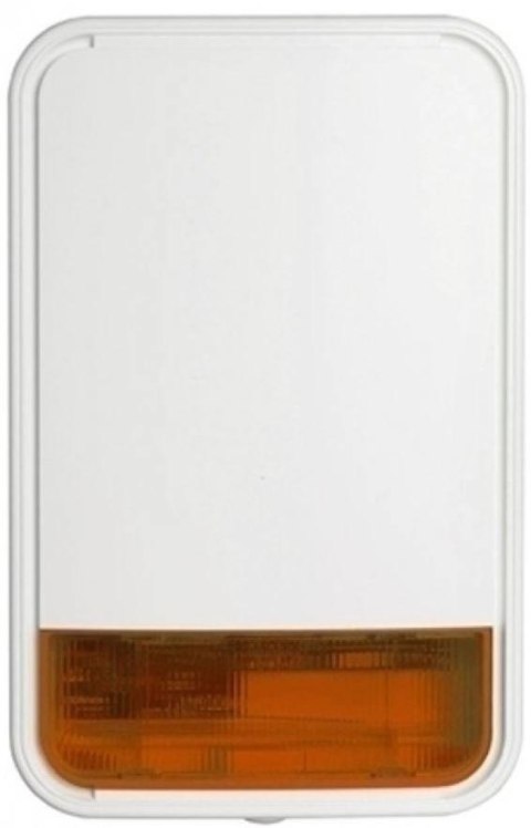 DSC Sygnalizator zewn. WLS PWRG O/D SIREN BATT 868 A PG8911A BATT DSC Sygnalizator zewn. WLS PWRG O/D SIREN BATT 868 A PG8911A BATT