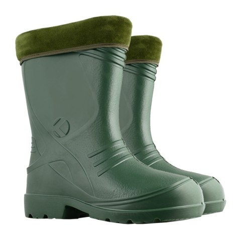 BUTY PIANKOWE EVA, KALOSZ ROZMIAR 44 BUTY PIANKOWE EVA, KALOSZ ROZMIAR 44