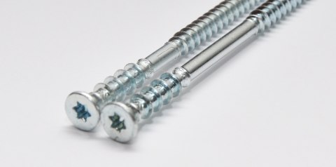 WKRĘT DYSTANSOWY Z ŁBEM STOŻKOWYM 6*80MM TORX 25 WKRĘT DYSTANSOWY Z ŁBEM STOŻKOWYM 6*80MM TORX 25