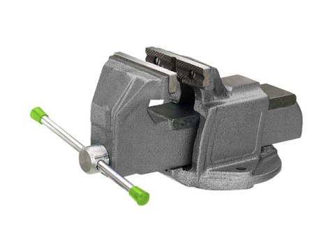 IMADŁO STOŁOWE LUNA MV-S 150MM IMADŁO STOŁOWE LUNA MV-S 150MM