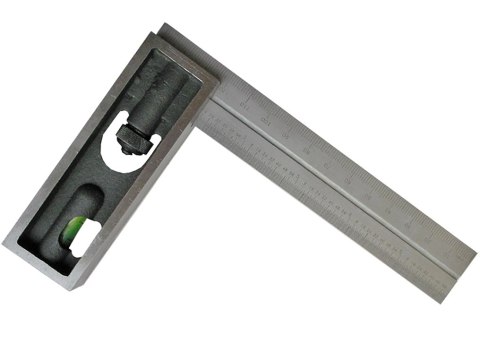 KĄTOWNIK REGULOWANY 150MM KĄTOWNIK REGULOWANY 150MM