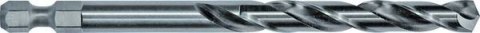 PILOT PC PLUS HSS-G 7.15*85MM PILOT PC PLUS HSS-G 7.15*85MM
