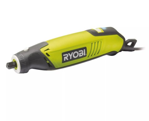 SZLIFIERKA PROSTA EHT150V 150W + 115 AKC. SZLIFIERKA PROSTA EHT150V 150W + 115 AKC.