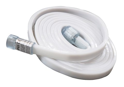 TAŚMA LED SUNLIT MATOWA 3M TAŚMA LED SUNLIT MATOWA 3M