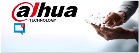 KAMERA IP TIOC DAHUA IPC-HFW1439DQ-PV-STW KAMERA IP TIOC DAHUA IPC-HFW1439DQ-PV-STW