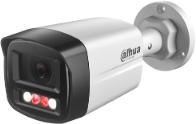 Kamera IP Dahua IPC-HFW1439TL1-A-IL-0280B Kamera IP Dahua IPC-HFW1439TL1-A-IL-0280B