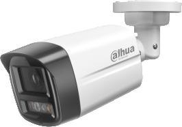 Kamera IP Dahua IPC-HFW1439TL1-A-IL-0280B Kamera IP Dahua IPC-HFW1439TL1-A-IL-0280B