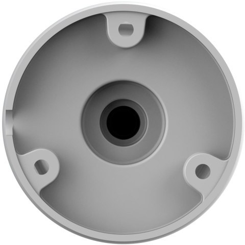 Kamera IP EZVIZ H3c (2MP) Kamera IP EZVIZ H3c (2MP)