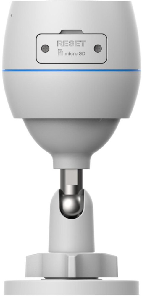 Kamera IP EZVIZ H3c (2MP) Kamera IP EZVIZ H3c (2MP)