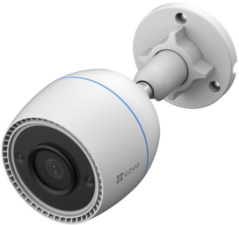 Kamera IP EZVIZ H3c (2MP) Kamera IP EZVIZ H3c (2MP)