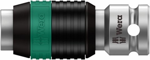 ADAPTER ZYKLOP 1/4'' ADAPTER ZYKLOP 1/4''