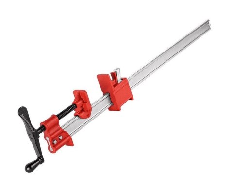 ŚCISK DO RAM TL 1200MM ŚCISK DO RAM TL 1200MM