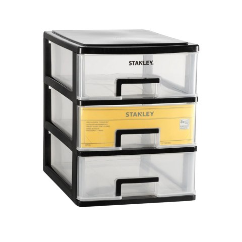 SZUFLADY STANLEY ESSENTIAL S SZUFLADY STANLEY ESSENTIAL S