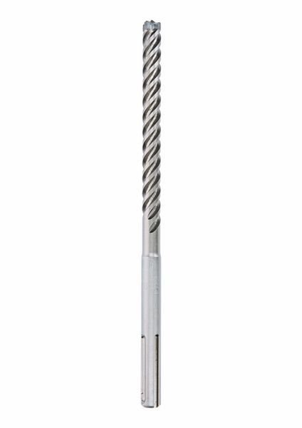 WIERTŁO DO MŁOTÓW SDS-MAX 8X 18*400/520MM 5 SZT. WIERTŁO DO MŁOTÓW SDS-MAX 8X 18*400/520MM 5 SZT.