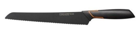 NÓŻ DO CHLEBA 23CM EDGE NÓŻ DO CHLEBA 23CM EDGE