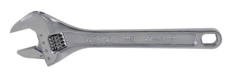 KLUCZ PŁASKI NASTAWNY ZE SKALĄ 150MM KLUCZ PŁASKI NASTAWNY ZE SKALĄ 150MM