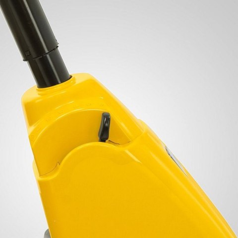 TRAKTOR OGRODOWY CUB CADET LR1 MS76 MINIRIDER TRAKTOR OGRODOWY CUB CADET LR1 MS76 MINIRIDER