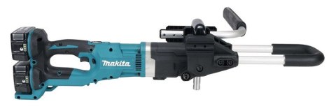 WIERTNICA GLEBOWA AKUMULATOROWA LXT 2*18V 0*AH WIERTNICA GLEBOWA AKUMULATOROWA LXT 2*18V 0*AH