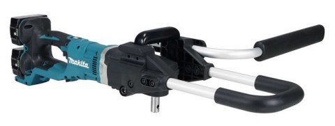 WIERTNICA GLEBOWA AKUMULATOROWA LXT 2*18V 0*AH WIERTNICA GLEBOWA AKUMULATOROWA LXT 2*18V 0*AH