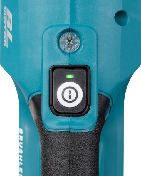 WIERTNICA GLEBOWA AKUMULATOROWA LXT 2*18V 0*AH WIERTNICA GLEBOWA AKUMULATOROWA LXT 2*18V 0*AH