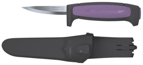 NÓŻ Z POCHWĄ MORA PRECISION NÓŻ Z POCHWĄ MORA PRECISION