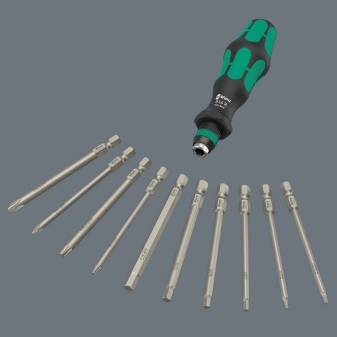 ZESTAW KRAFTFORM KOMPAKT 9532 Z NITOWNICĄ DO ŁAŃCUCHÓW,20CZ ZESTAW KRAFTFORM KOMPAKT 9532 Z NITOWNICĄ DO ŁAŃCUCHÓW,20CZ