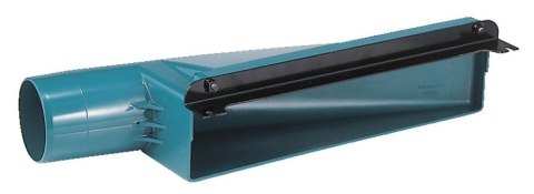 STRUGARKA GRUBOŚCIOWA 304MM 1650W + STÓŁ 194053-0 STRUGARKA GRUBOŚCIOWA 304MM 1650W + STÓŁ 194053-0