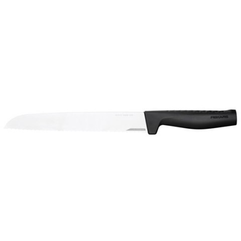 NÓŻ DO CHLEBA HARD EDGE NÓŻ DO CHLEBA HARD EDGE