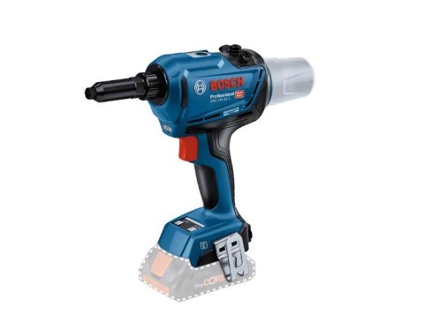 NITOWNICA AKUMULATOROWA GRG 18V-16 C 0*AH NITOWNICA AKUMULATOROWA GRG 18V-16 C 0*AH